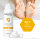 Allpresan Fuß spezial Schaumcreme 3. 125ml