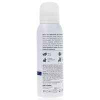 Allpresan Fuß spezial Schaum-Creme 2. 125ml