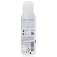Allpresan Fuß spezial Schaum-Creme 2. 125ml