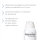 Allpresan Fuß spezial Schaum-Creme 2. 125ml