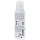 Allpresan Fuß spezial Schaum-Creme 2. 125ml