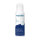 Allpresan Fuß spezial Schaumcreme 2. 125ml