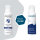 Allpresan Fuß spezial Schaumcreme 2. 125ml