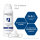 Allpresan Fuß spezial Schaumcreme 2. 125ml