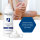 Allpresan Fuß spezial Schaumcreme 2. 125ml