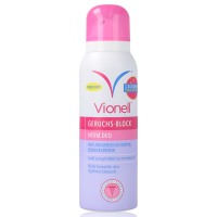 Vionell intim mild Deo Spray 125ml