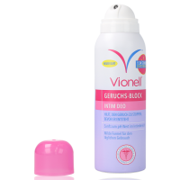 Vionell intim mild Deo Spray 125ml