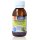 Zirkulin Rizinusöl 100ml