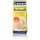 Zirkulin Rizinusöl 100ml