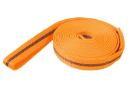 Tee-uu RESCUE-LOOP 150 x 2 cm orange