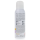 Allpresan Fuß spezial Schaum-Creme 3. Beruhigender Duft 125ml