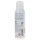 Allpresan Fuß spezial Schaum-Creme 3. Beruhigender Duft 125ml