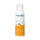 Allpresan Fuß spezial Schaumcreme 3. Beruhigender Duft 125ml