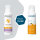 Allpresan Fuß spezial Schaumcreme 3. Beruhigender Duft 125ml