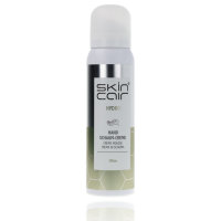 Skincair HYDRO Hand Schaum-Creme Olive 100ml