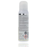 Skincair HYDRO Hand Schaum-Creme Olive 100ml