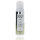 Skincair HYDRO Hand Schaum-Creme Olive 100ml