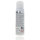 Skincair HYDRO Hand Schaum-Creme Olive 100ml