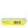 Ohropax Mini Soft 10Stk