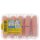 Ohropax Soft 10Stk