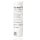 Combur 5 Test HC 10 Teststreifen - MHD 10.2026