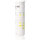 Combur 5 Test HC 10 Teststreifen - MHD 10.2026