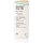 Combur 5 Test HC 10 Teststreifen - MHD 12.2025