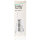 Combur 5 Test HC 10 Teststreifen - MHD 12.2025