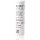 Combur 5 Test HC 10 Teststreifen - MHD 12.2025