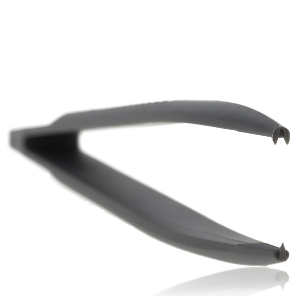 SUSI Chirurgische Pinzette 14,5cm