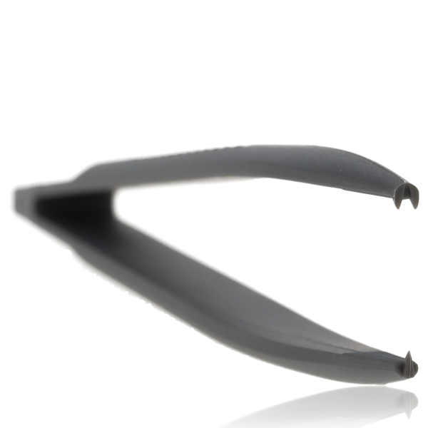 SUSI Chirurgische Pinzette 14,5cm