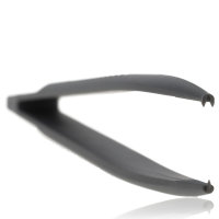 SUSI Chirurgische Pinzette 14,5cm