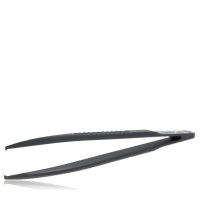 SUSI Chirurgische Pinzette 14,5cm