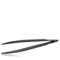 SUSI Chirurgische Pinzette 14,5cm