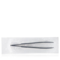 SUSI Chirurgische Pinzette 14,5cm