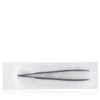 SUSI Chirurgische Pinzette 14,5cm