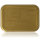 Ohropax Classic Wachs 12Stk