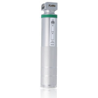 KaWe Laryngoskop Xenon Batterie-/Ladegriff mittel 2,5V