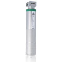 KaWe Laryngoskop Xenon Batterie-/Ladegriff mittel 2,5V
