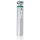 KaWe Laryngoskop Xenon Batterie-/Ladegriff mittel 2,5V