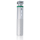 KaWe Laryngoskop Xenon Batterie-/Ladegriff mittel 2,5V