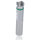 KaWe Laryngoskop Xenon Batterie-/Ladegriff mittel 2,5V