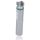 KaWe Laryngoskop Xenon Batterie-/Ladegriff mittel 2,5V