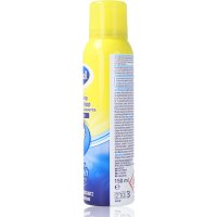 Scholl Schuh Deo Spray Fresh Step Geruchstop 150ml