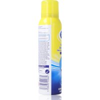 Scholl Schuh Deo Spray Fresh Step Geruchstop 150ml