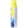 Scholl Schuh Deo Spray Fresh Step Geruchstop 150ml