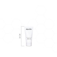 Allpresan Fuß spezial Lipid-Creme 3. 30ml