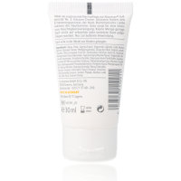 Allpresan Fuß spezial Lipid-Creme 3. 30ml