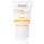 Allpresan Fuß spezial Lipid-Creme 3. 30ml