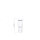 Allpresan Fuß spezial Lipid-Creme 3. 30ml